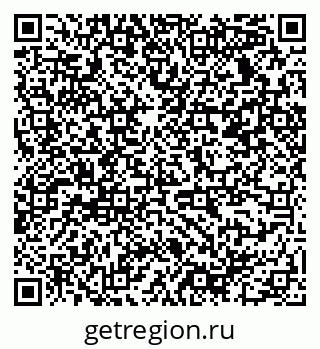 79915130598