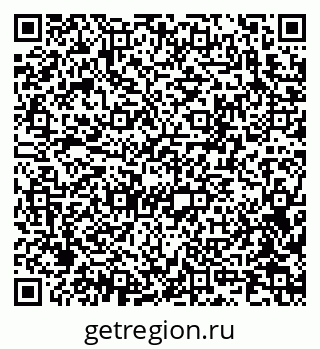 79915130599