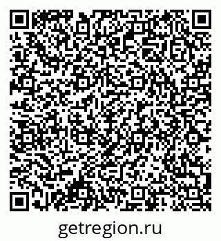 79915130900