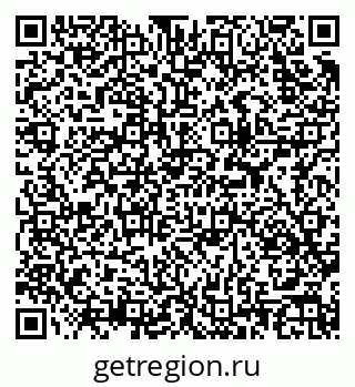 79915130901