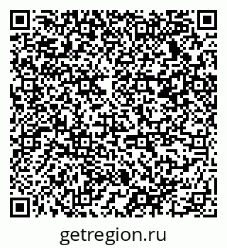 79915130902