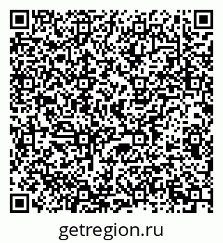 79915130903