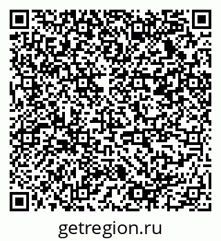79915130904
