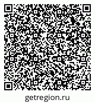 79915130906