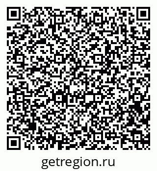 79915130907