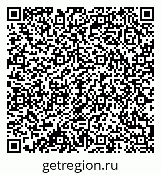 79915130908