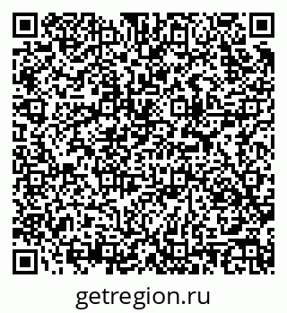 79915130911