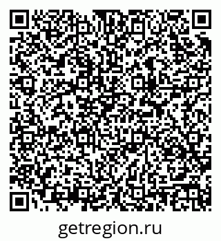 79915130913