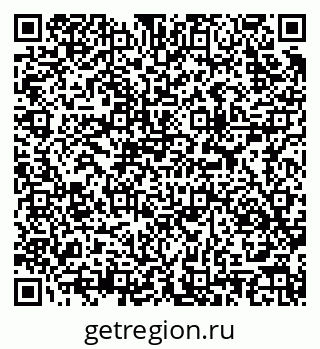 79915130915