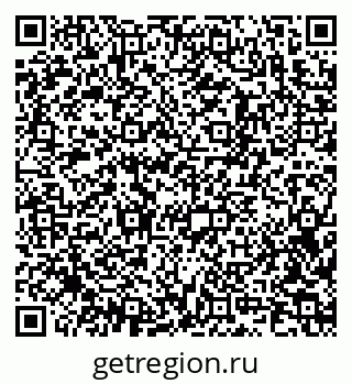 79915130916