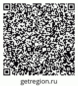 79915130917