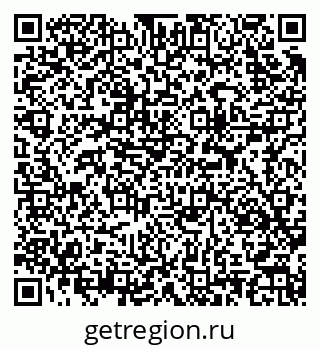 79915130918