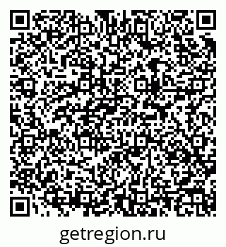 79915130922