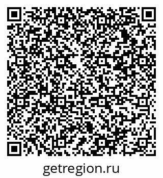 79915130923