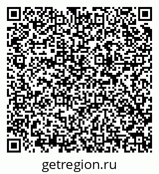 79915130924