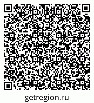 79915130925