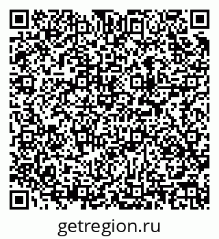 79915130927