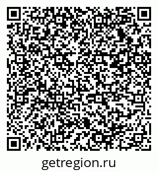 79915130928