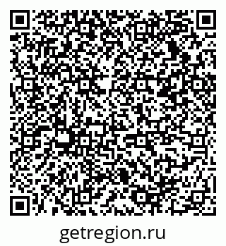 79915130929