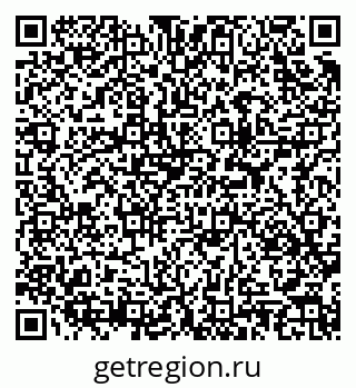 79915130934