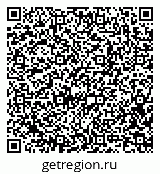 79915130937
