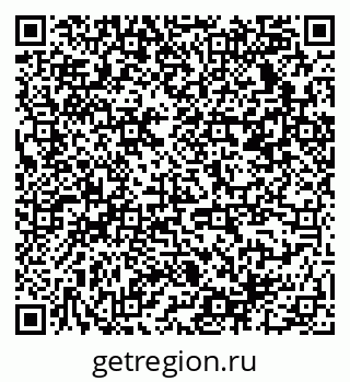79915130938
