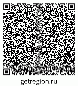 79915130941