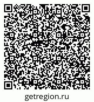 79915130942