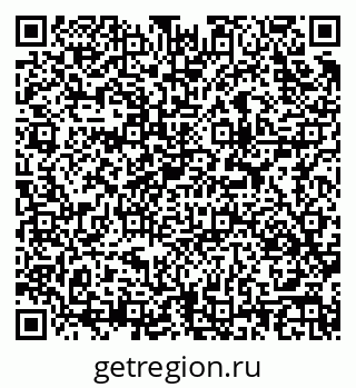 79915130943