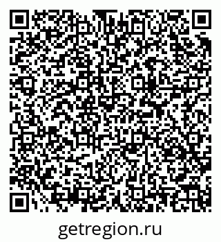 79915130944