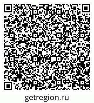 79915130946