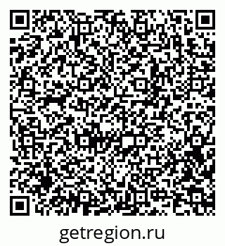 79915130947