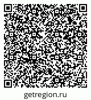 79915130949