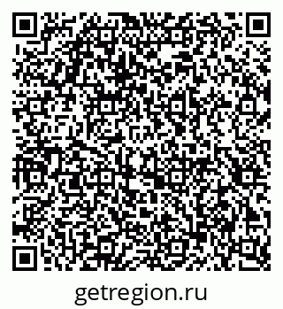 79915130950
