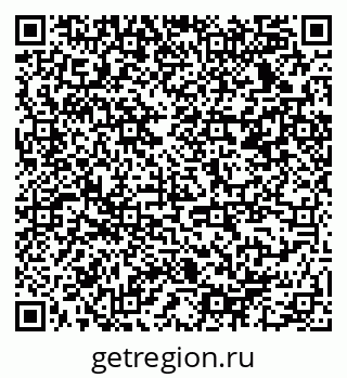 79915130952