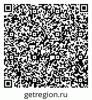 79915130954