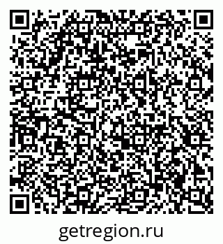 79915130955