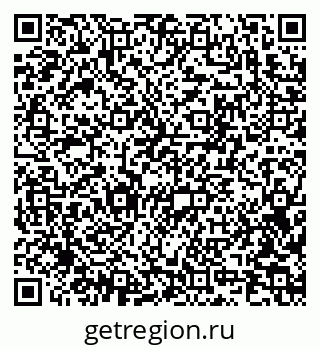 79915130958