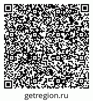 79915130959