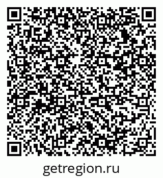 79915130962