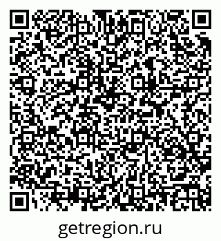 79915130963