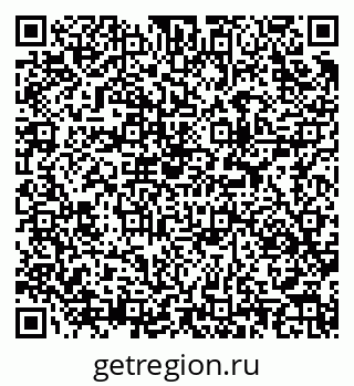 79915130964