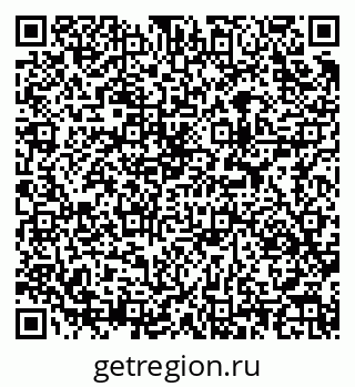 79915130966