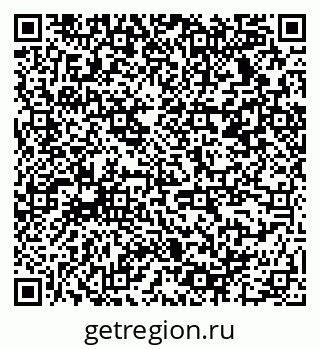 79915130967