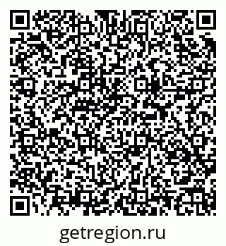 79915130969