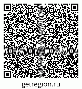 79915130971