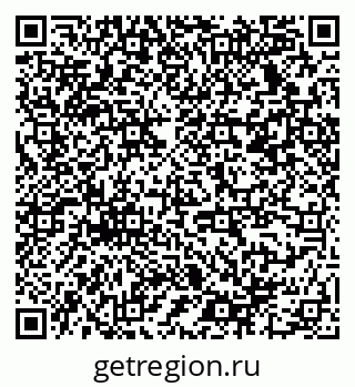 79915130972