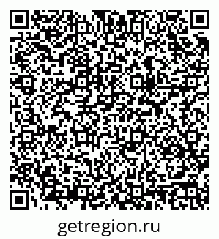 79915130973