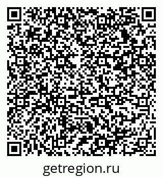 79915130974