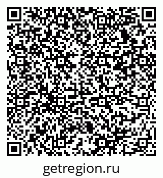 79915130975